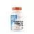 Doctor's Best Time-Release Niacin with Niaxtend 500 mg (120 Comprimate)