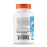 Doctor's Best Time-Release Niacin with Niaxtend 500 mg (120 Comprimate)
