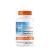 Doctor's Best High Absorption Magnesium 100 mg (120 Comprimate)