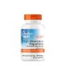 Doctor's Best High Absorption Magnesium 100 mg (120 Comprimate)