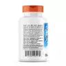 Doctor's Best NAC Detox Regulators  (180 Capsule Vegetale)