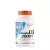 Doctor's Best Vitamin D3 2000 IU (180 Capsule moi)