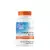 Doctor's Best Phosphatidyl Serine (120 Veggie Capsule)