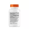Doctor's Best Phosphatidyl Serine (120 Veggie Capsule)
