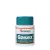 Himalaya Gasex (100 Comprimate)