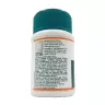 Himalaya Gasex (100 Comprimate)