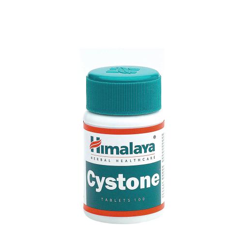 Himalaya Cystone  (100 Comprimate)