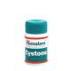 Himalaya Cystone  (100 Comprimate)