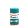 Himalaya Cystone  (100 Comprimate)