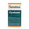 Himalaya Cystone  (100 Comprimate)