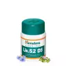 Himalaya Liv.52 DS (60 Comprimate)