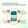 Himalaya Liv.52 DS (60 Comprimate)
