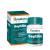 Himalaya Septilin (100 Comprimate)