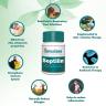 Himalaya Septilin (100 Comprimate)