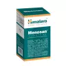 Himalaya Menosan (60 Comprimate)