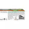Himalaya Multipurpose Cream  (20 g)