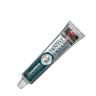 Himalaya Dental Cream Toothpaste (100 g, Rodie)