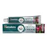Himalaya Dental Cream Toothpaste (100 g, Rodie)