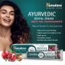 Himalaya Dental Cream Toothpaste (100 g, Rodie)