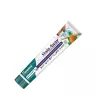 Himalaya Stain Away Toothpaste (75 ml)