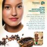 Himalaya Lip Balm  (10 g, Unt de cacao)