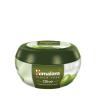 Himalaya Extra Nourishing Olive Skin Cream  (50 ml, Măsline)
