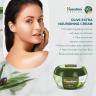 Himalaya Extra Nourishing Olive Skin Cream  (50 ml, Măsline)