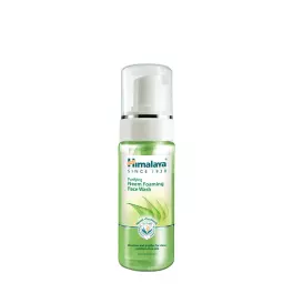 Himalaya Neem Foaming Face Wash (150 ml)