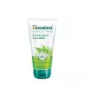 Himalaya Neem Face Wash (150 ml, Neem)
