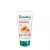 Himalaya Gentle Exfoliating Daily Face Wash (150 ml, Caise – Aloe Vera)