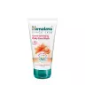Himalaya Gentle Exfoliating Daily Face Wash (150 ml, Caise – Aloe Vera)