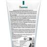 Himalaya Charcoal Face Wash (150 ml)