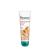 Himalaya Gentle Exfoliating Apricot Scrub  (75 ml, Caise)