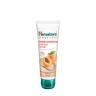 Himalaya Gentle Exfoliating Apricot Scrub  (75 ml, Caise)
