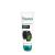 Himalaya Charcoal & Green Tea Scrub  (75 ml)