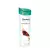 Himalaya Anti-hair Fall Shampoo  (400 ml, Ricin – Cofeină)