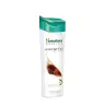 Himalaya Anti-hair Fall Shampoo  (400 ml, Ricin – Cofeină)