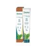 Himalaya Botanique Complete Care Toothpaste (75 ml, Mentă)