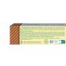 Himalaya Botanique Complete Care Toothpaste (75 ml, Mentă)