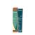 Himalaya Botanique Neem Pomegranate Toothpaste  (75 ml, Neem și rodie)