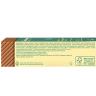 Himalaya Botanique Neem Pomegranate Toothpaste  (75 ml, Neem și rodie)