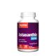 Jarrow Formulas AstaPure® Astaxanthin 12 mg (30 Capsule moi)