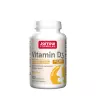 Jarrow Formulas Vitamin D3 2500 IU (100 Capsule moi)