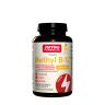 Jarrow Formulas Methyl B-12 1000 mcg (100 Comprimate masticabile)