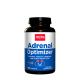 Jarrow Formulas Adrenal Optimizer  (120 Comprimate)