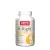 Jarrow Formulas K-Right  (60 Capsule moi)