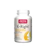 Jarrow Formulas K-Right  (60 Capsule moi)