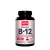 Jarrow Formulas Methyl B-12 500 mcg  (100 Comprimate de Supt, Cireșe)
