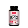Jarrow Formulas Methyl B-12 500 mcg  (100 Comprimate de Supt, Cireșe)