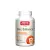 Jarrow Formulas Zinc Balance  (100 Capsule)
